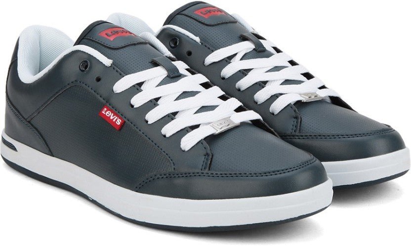 Levi's® Sneakers - Footcourt Egypt