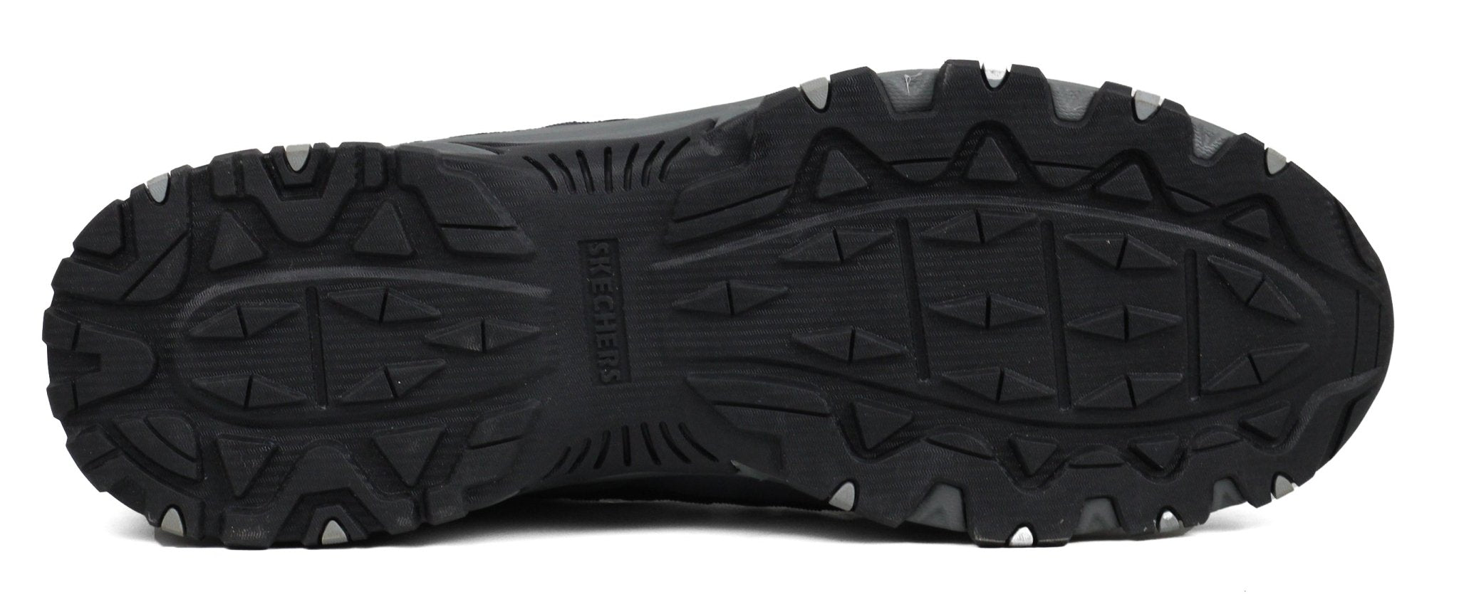 SKECHERS Adventurer Cushioning, Wear Resistant Low top - Footcourt Egypt