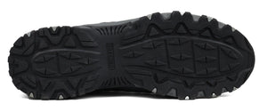 SKECHERS Adventurer Cushioning, Wear Resistant Low top - Footcourt Egypt