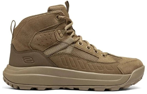 SKECHERS Cambert 2 Boots - Footcourt Egypt