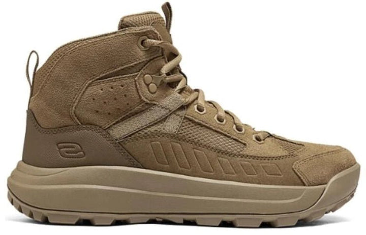 SKECHERS Cambert 2 Boots - Footcourt Egypt