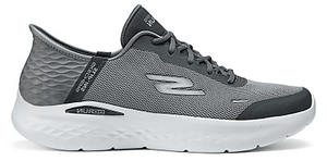 SKECHERS Men's Flash Shoes - Footcourt Egypt