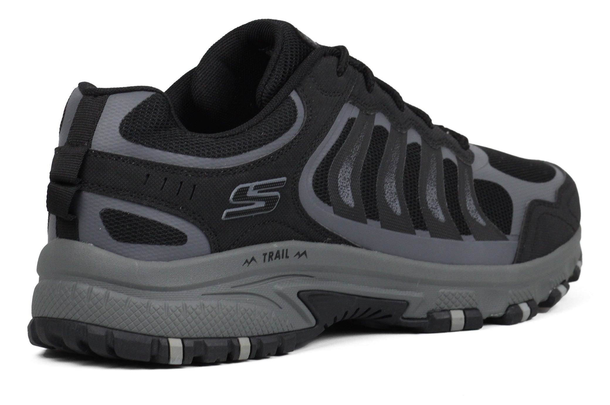 SKECHERS Adventurer Cushioning, Wear Resistant Low top - Footcourt Egypt