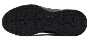 SKECHERS Men's Outdoor Boots - Footcourt Egypt