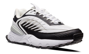 LESCON Stellar Trail's Sneakers - Footcourt Egypt