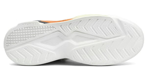 XTEP Dasmariñas Shoes - Footcourt Egypt