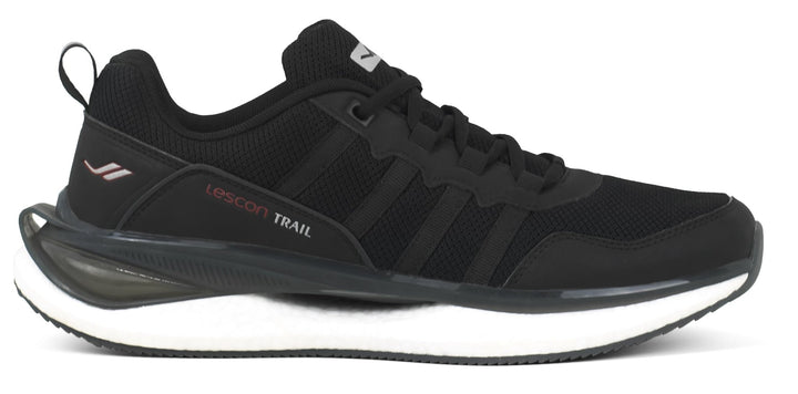 LESCON Flexfoam Miura 2 Men's Sports Shoes - Footcourt Egypt