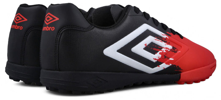 UMBRO SNEAKERS INSTEP TF M - Footcourt Egypt