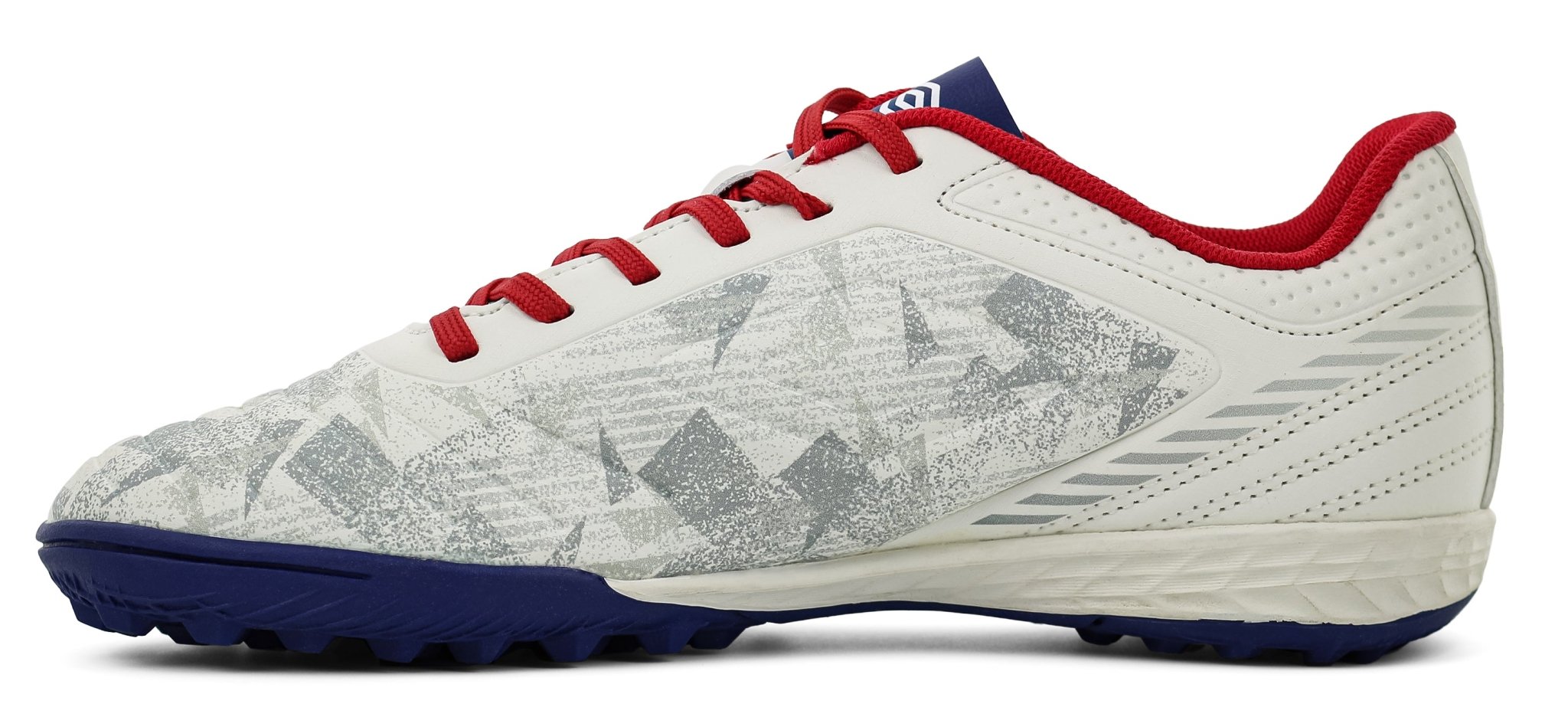 UMBRO DIAMOUND CLUB TF - Footcourt Egypt