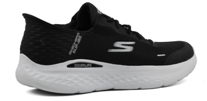 SKECHERS Men's Flash Shoes - Footcourt Egypt