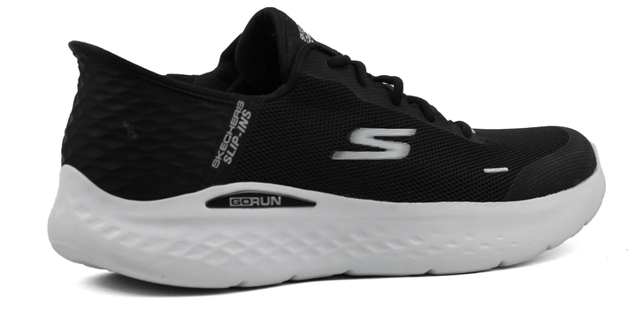 SKECHERS Men's Flash Shoes - Footcourt Egypt