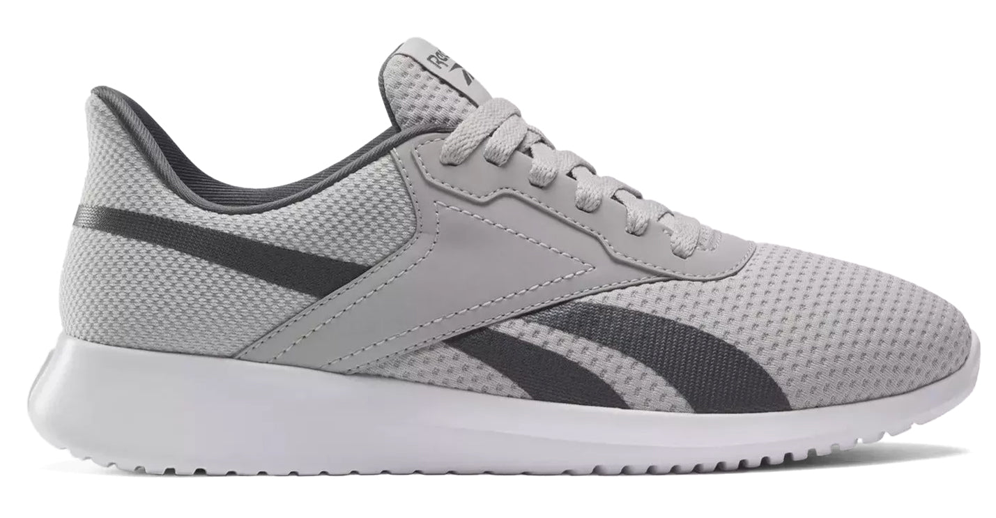 Reebok Fluxlite Running Shoes - Footcourt Egypt