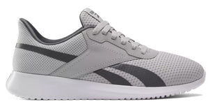 Reebok Fluxlite Running Shoes - Footcourt Egypt