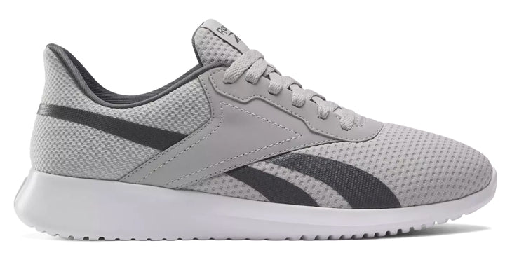 Reebok Fluxlite Running Shoes - Footcourt Egypt