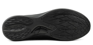 361˚ Quickfoam Infinity 2.0 - Footcourt Egypt