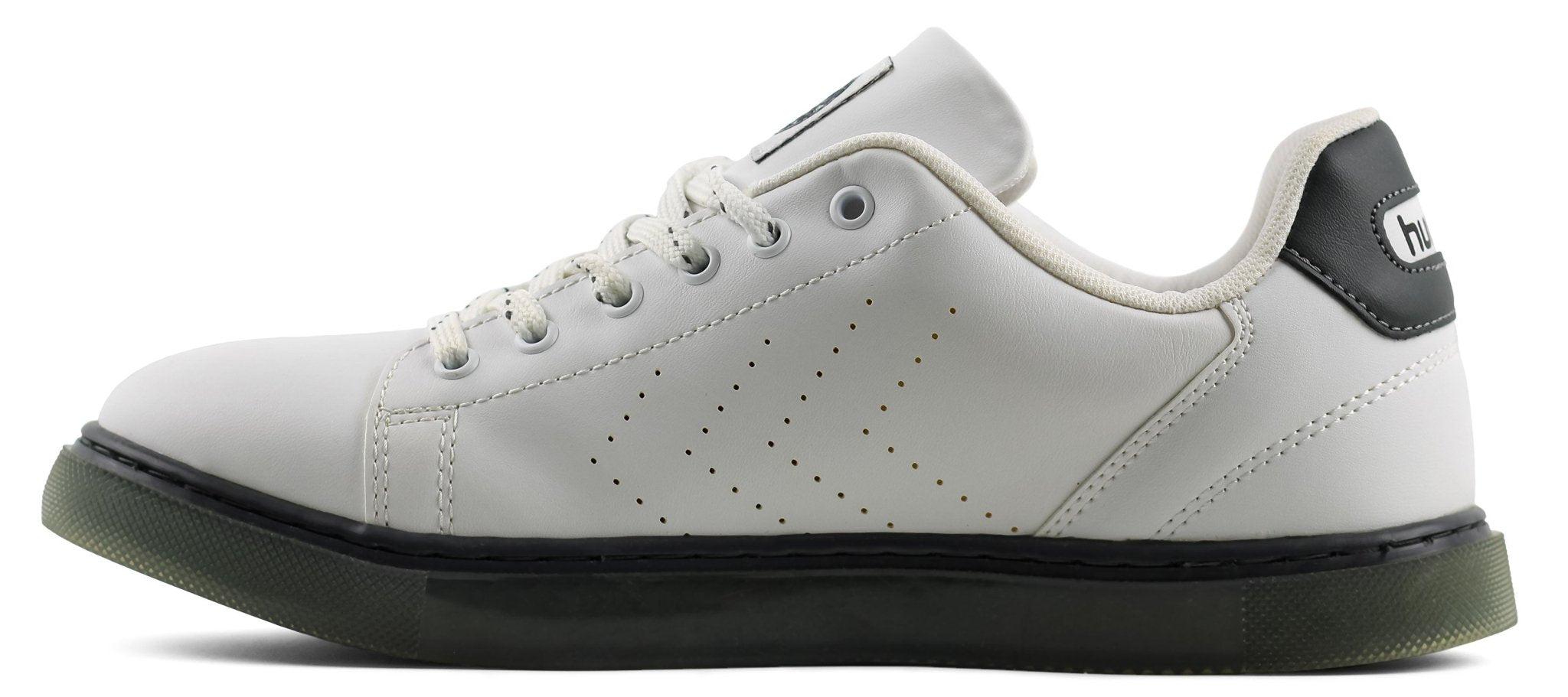 Hummel Taegu Sneaker - Footcourt Egypt