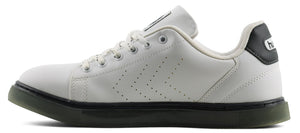 Hummel Taegu Sneaker - Footcourt Egypt