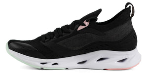 Xtep NEW SHOCK-ABSORBING - Footcourt Egypt