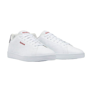 REEBOK TENIS MEN'S ROYAL COMPLETE - Footcourt Egypt