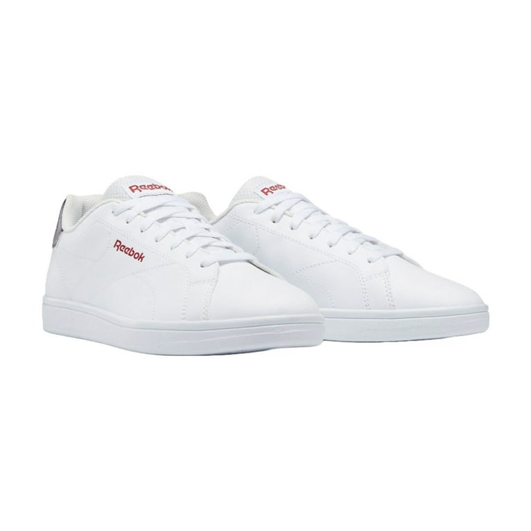 REEBOK TENIS MEN'S ROYAL COMPLETE - Footcourt Egypt