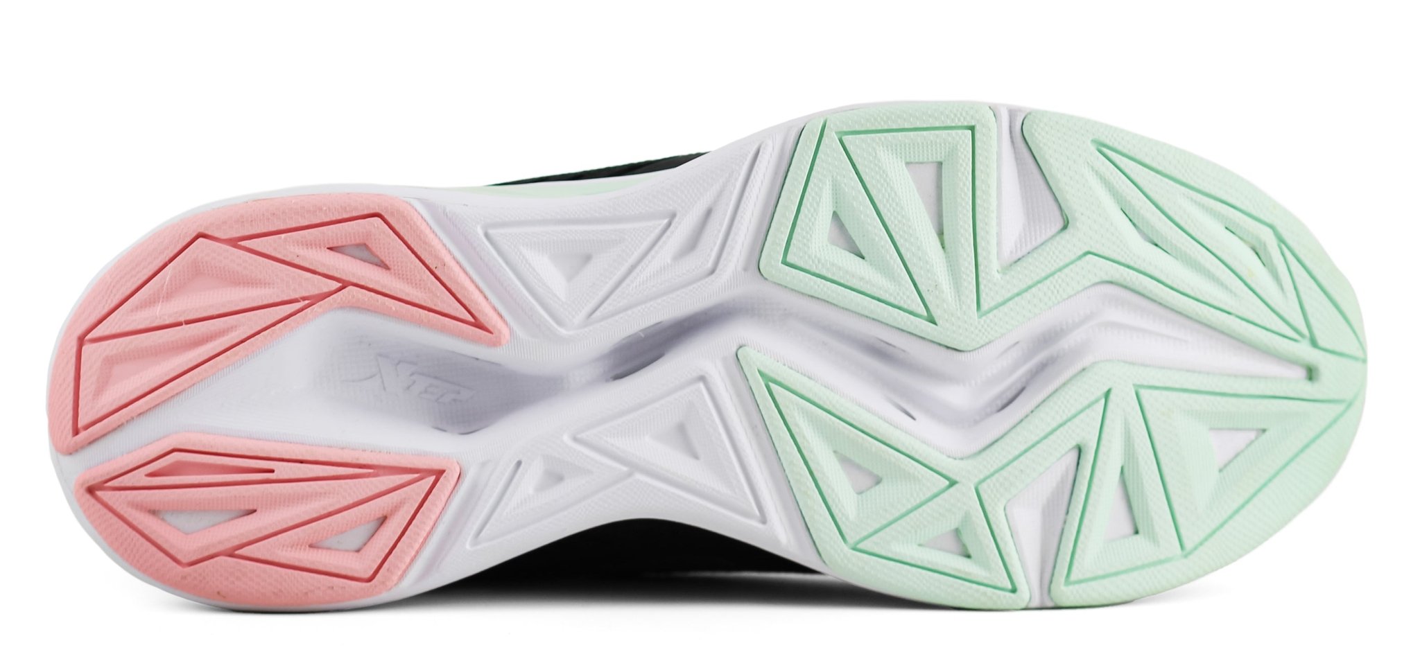 Xtep NEW SHOCK-ABSORBING - Footcourt Egypt