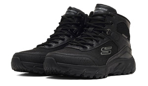 SKECHERS Men's Outdoor Boots - Footcourt Egypt