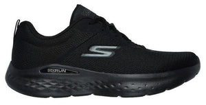 SKECHERS GO RUN LITE - Footcourt Egypt