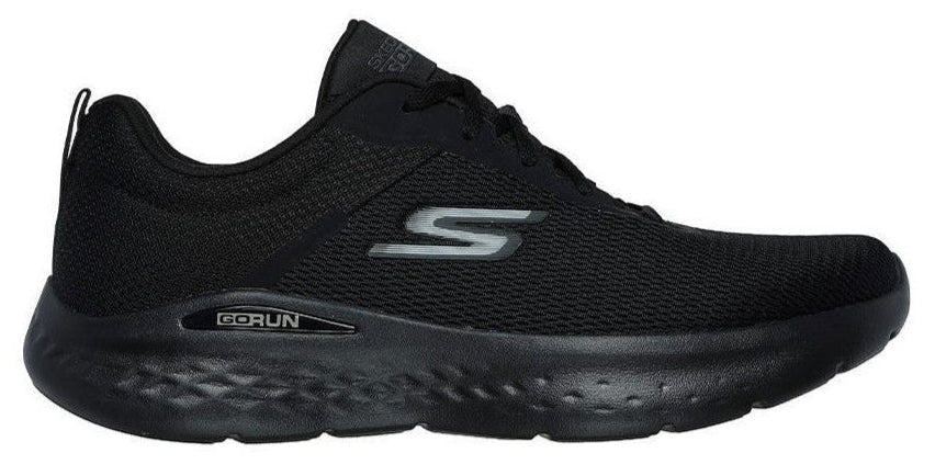 SKECHERS GO RUN LITE - Footcourt Egypt