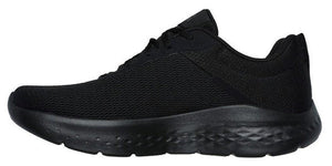 SKECHERS GO RUN LITE - Footcourt Egypt