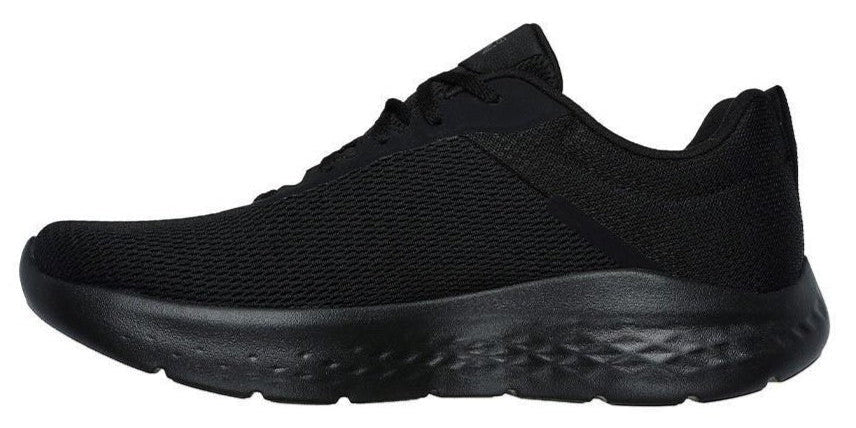SKECHERS GO RUN LITE - Footcourt Egypt