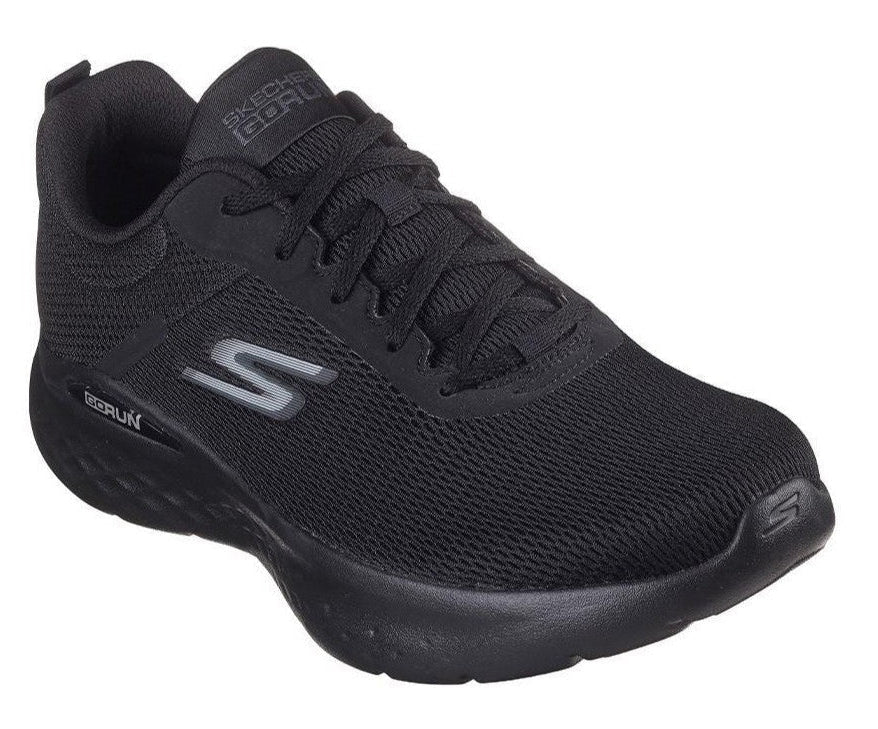 SKECHERS GO RUN LITE - Footcourt Egypt