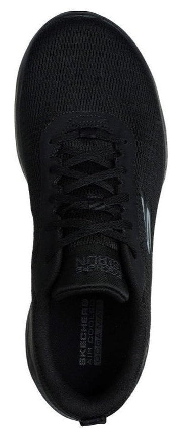 SKECHERS GO RUN LITE - Footcourt Egypt
