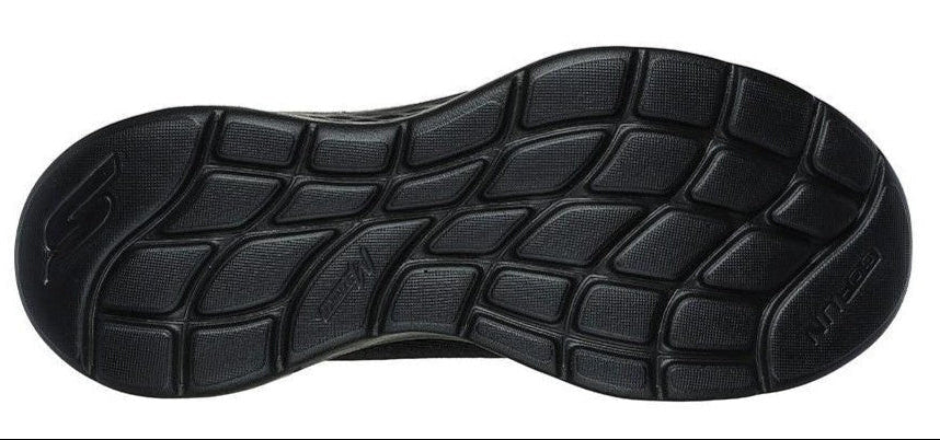 SKECHERS GO RUN LITE - Footcourt Egypt