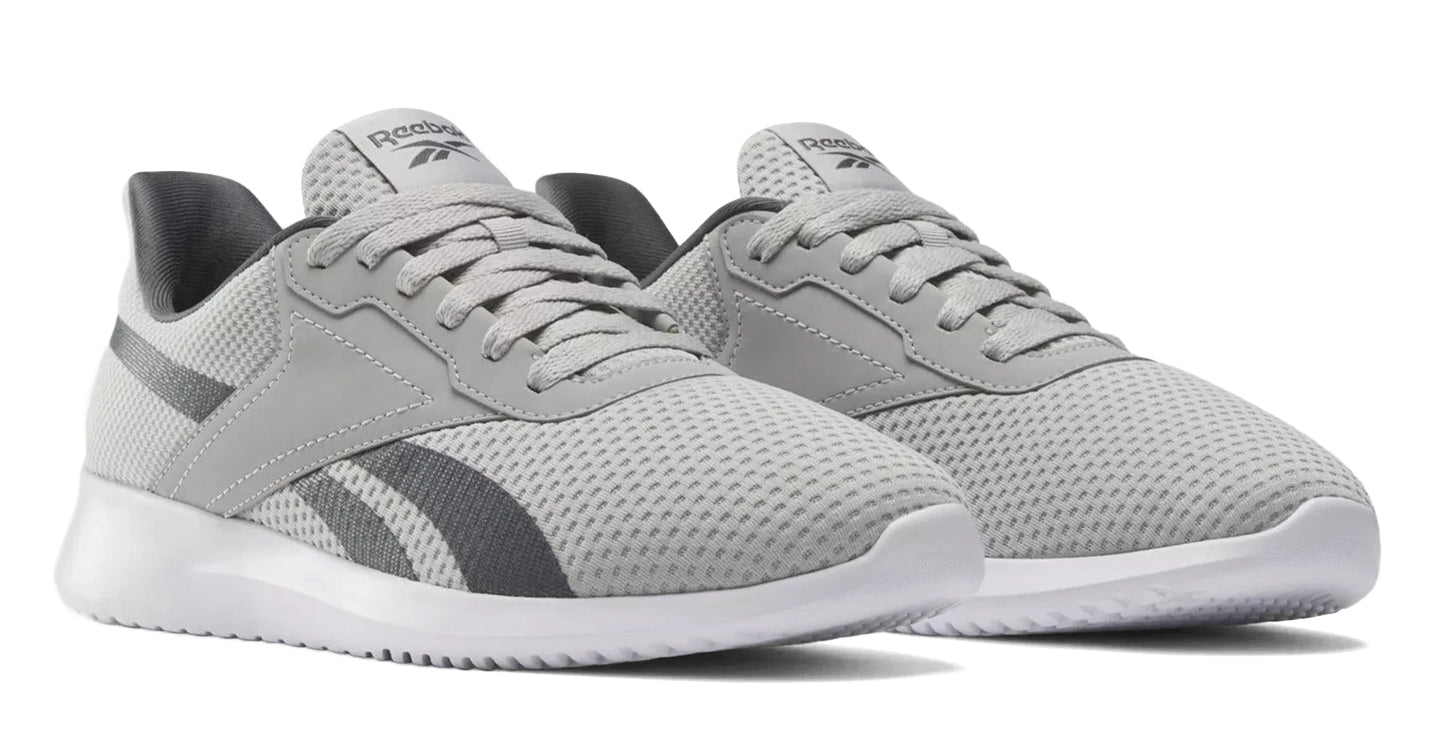 Reebok Fluxlite Running Shoes - Footcourt Egypt