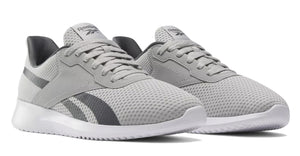 Reebok Fluxlite Running Shoes - Footcourt Egypt