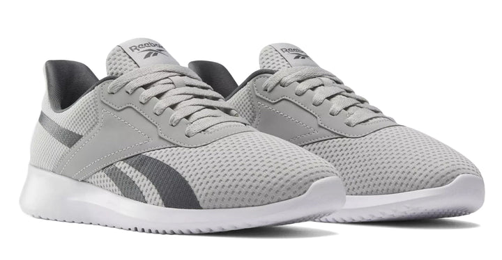Reebok Fluxlite Running Shoes - Footcourt Egypt
