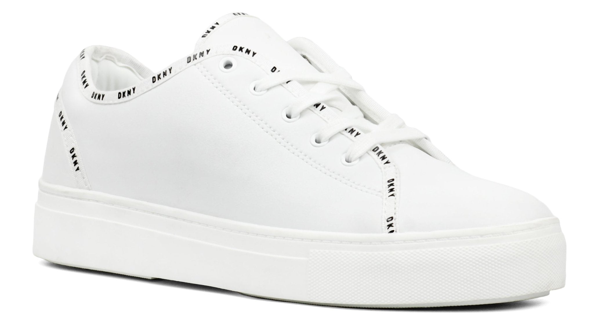 DKNY - Women's Shoes - Footcourt Egypt