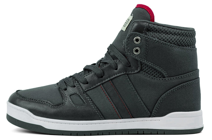 Levi's 521 BB Hi Perf UL - Footcourt Egypt