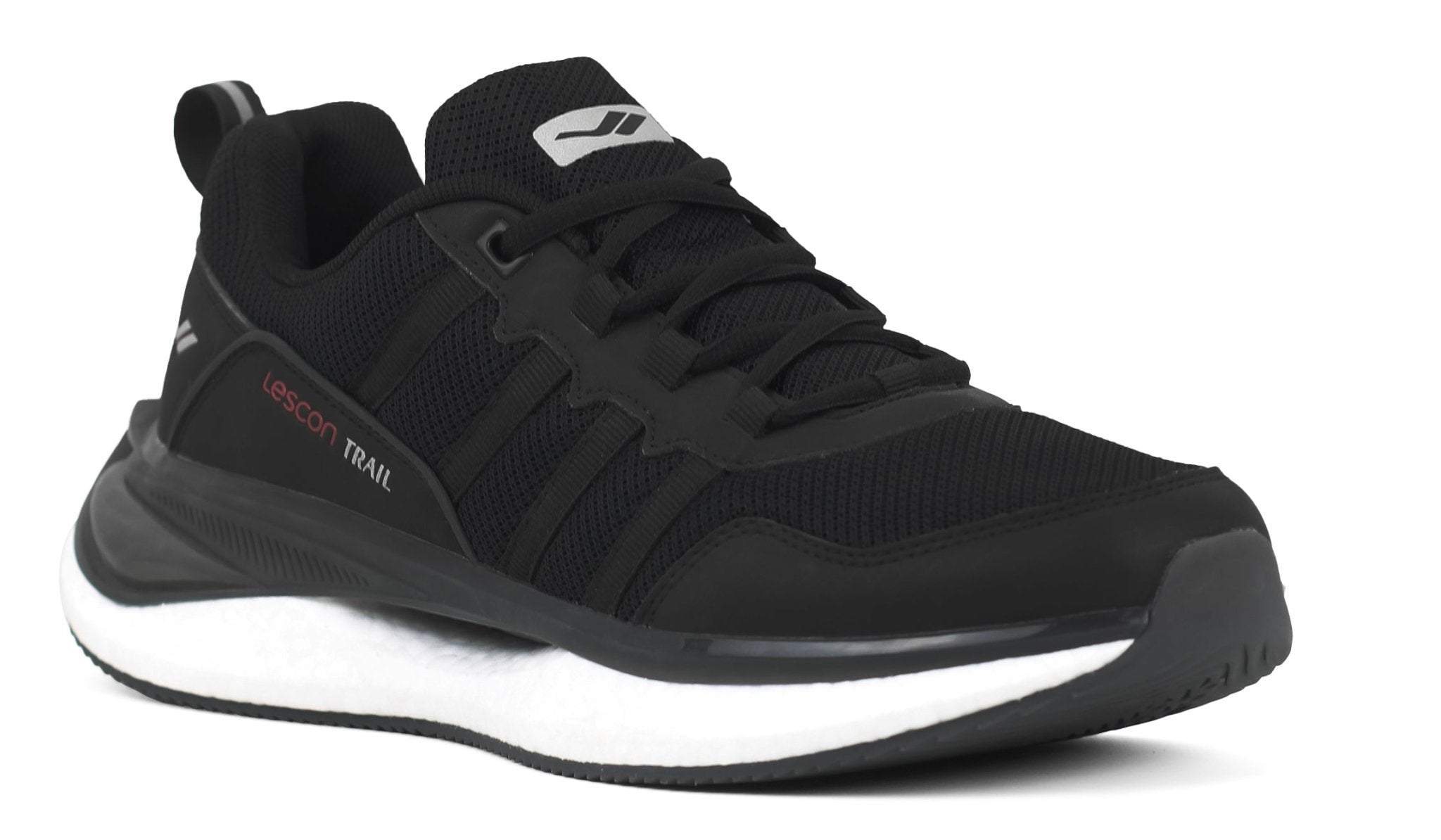 LESCON Flexfoam Miura 2 Men's Sports Shoes - Footcourt Egypt