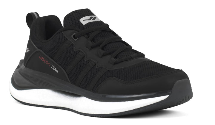 LESCON Flexfoam Miura 2 Men's Sports Shoes - Footcourt Egypt
