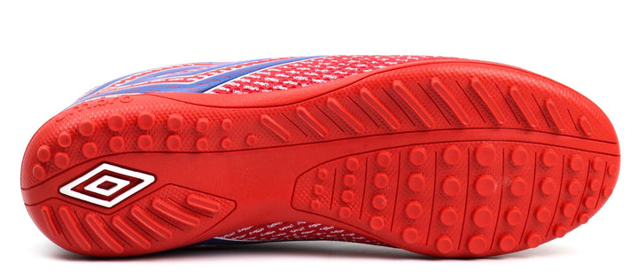 UMBRO Aurora II LO TF - Footcourt Egypt