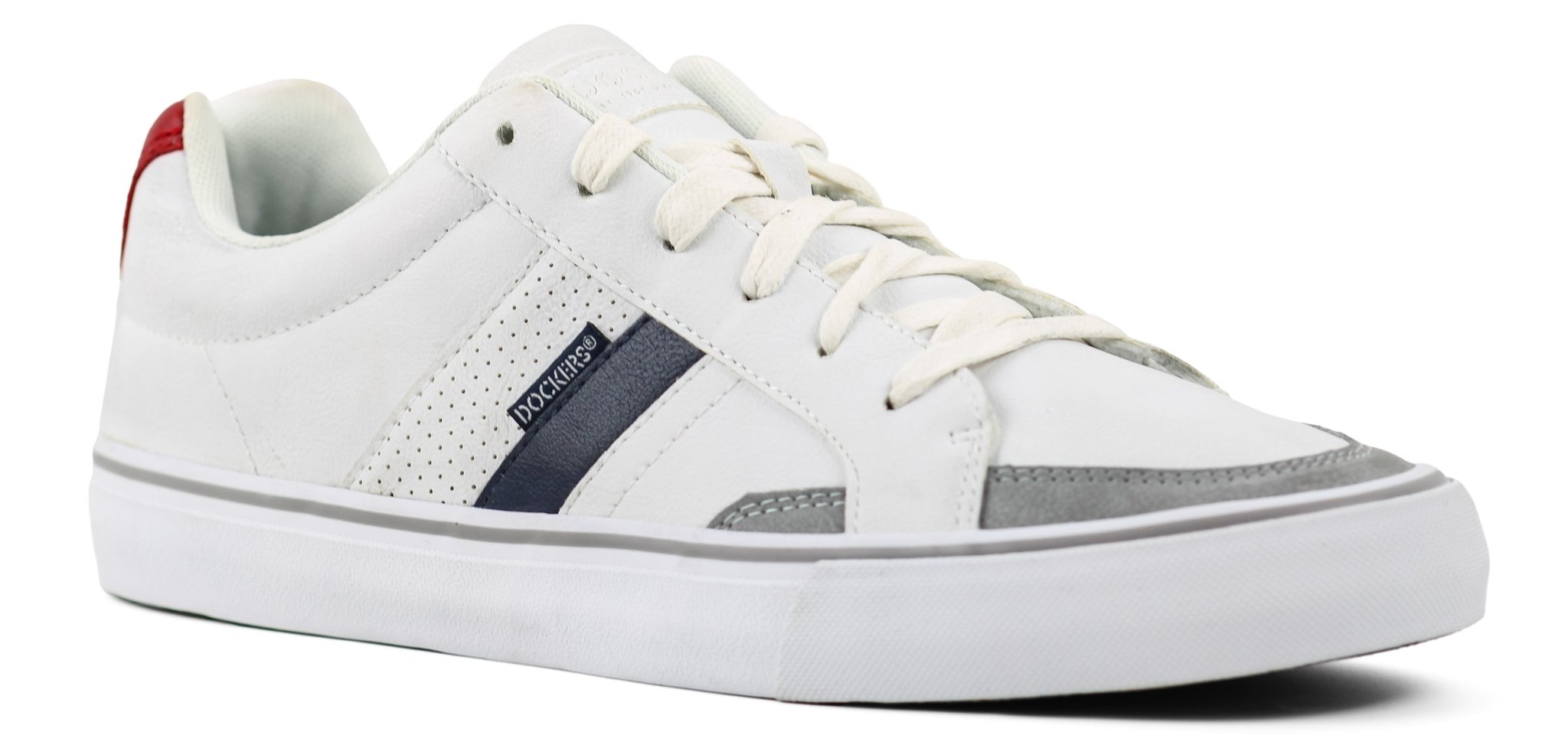 Dockers MENS SNEAKER - Footcourt Egypt