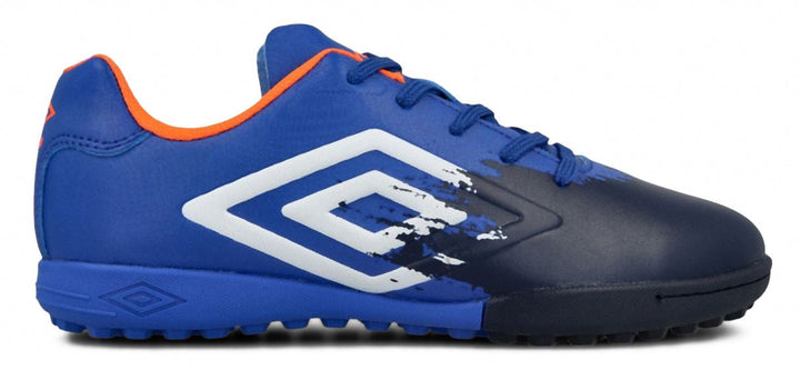 UMBRO INSTEP TF JNR - Footcourt Egypt