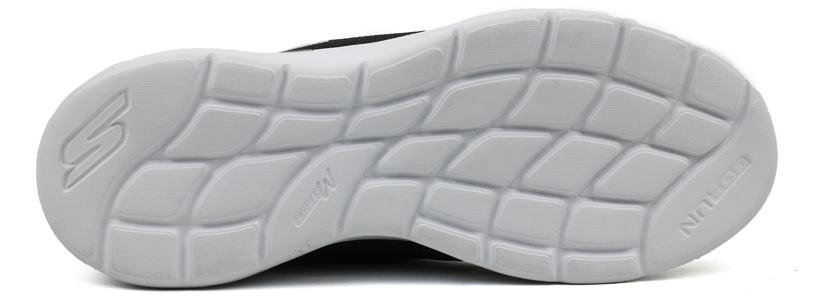 SKECHERS Men's Flash Shoes - Footcourt Egypt