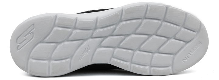 SKECHERS Men's Flash Shoes - Footcourt Egypt