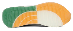 HOFF Virirdis sneakers - Footcourt Egypt