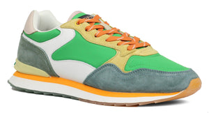 HOFF Virirdis sneakers - Footcourt Egypt