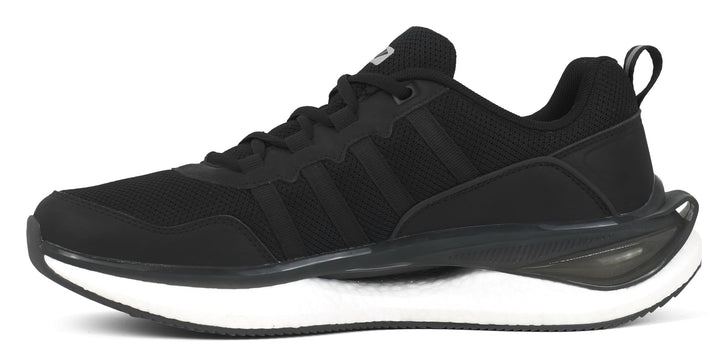 LESCON Flexfoam Miura 2 Men's Sports Shoes - Footcourt Egypt