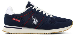 U.S. POLO ASSN. Altena 001 - Footcourt Egypt