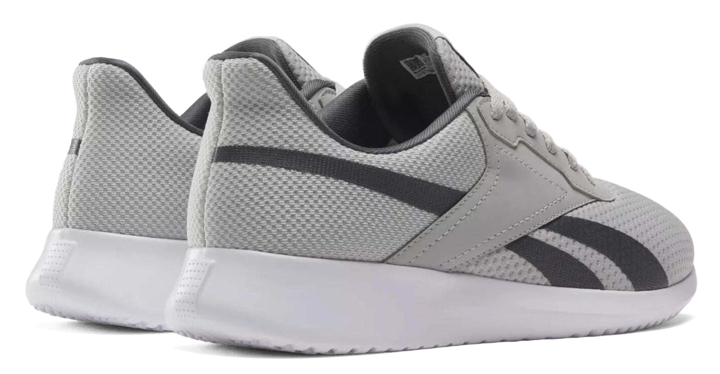 Reebok Fluxlite Running Shoes - Footcourt Egypt
